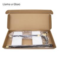 Bastón De Moda De Zorro Oro Y Negro Lujo Decorativo Para Fiesta Cospaly Vintage Con Punta De Goma 93cm - details 10