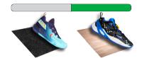 parquet_2.png