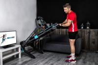 Cinta de correr Treadmill Force 550 - details 2