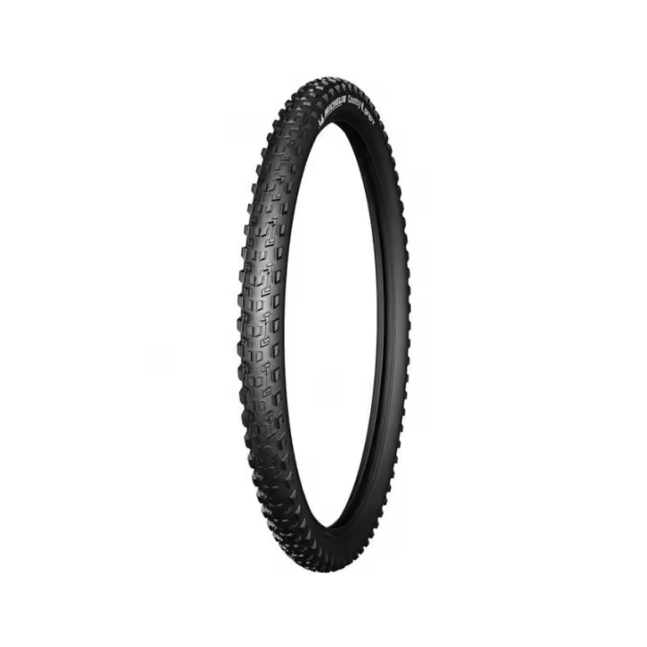 Michelin Cubierta Countri Grip 29x2.10 Acces Line root Cubiertas 29" INICIO Cubiertas MTB Componentes MICHELIN - 1