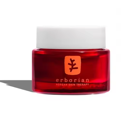 Erborian Skin Therapy Crema Contorno Ojos 15 ml - 1
