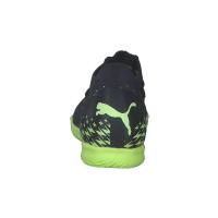 Banner - zap. puma future z 3.4 it jr 107013 01
