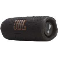 JBL Flip 7, Altavoz Bluetooth portátil inalámbrico Potente, 16h de batería - details 1