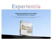 Teléfono Móvil Xiaomi REDMI 15C Versión Global, 4+128GB / 6+128GB / 8+256GB, Batería 6000 mAh (typ), Pantalla inmersiva de 6,9" 120 Hz, Sistema de Cámara Dual 50 MP con AI, Procesador MediaTek Helio G81-Ultra, IP64, Xiaomi HyperOS 2 - details 9