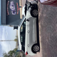 Sistema audio / radio cd compatible con Hyundai I20 1.3 84cv 61kw 2014 (OEM/IAM: 96170C8050SDH) - details 4