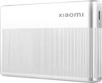 Xiaomi Portable Photo Printer 1S - Impresora Fotográfica Portátil | Impresión sin Tinta | Delgada | 180 gr | Ultraligera | Bluetooth | Múltiples Usuarios Simultáneamente | Película de Sellado | Incluye 5 películas - details 6