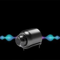 Cámara De Seguridad Inalámbrica 1080P X5 Con Visión Nocturna Y Detección De Movimiento Cámara Mini Para Monitoreo De Hogar Inteligente - details 13