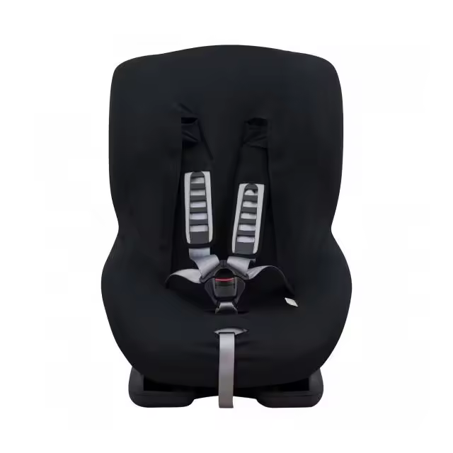 Funda universal para silla de coche grupo 1,2 y 3 | Jyoko - 1