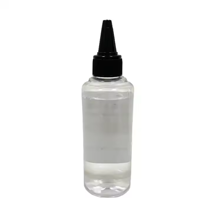 Epson liquido limpiador compatible para | cabezales de impresoras - - 1