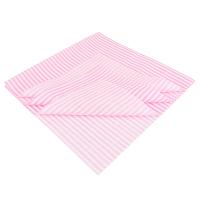 7PCS Tela De Algodón De 50 X 50cm Para DIY Patchwork Bordado Costura Scrapbooking Arte Y Manualidades Tela De Brocado De Alta Calidad Antiestática - details 31
