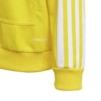Banner - Adidas sudadera jr GP6431