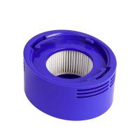 Kit De Filtro HEPA Para Cubierta Trasera De Motor De Aspiradora Dyson V7 V8 Accesorios Y Piezas De Repuesto Para Aspiradoras Sin Cable - details 14