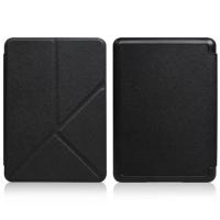 Funda Plegable Para Kindle 12ª 11ª 10ª 9ª 8ª Generación 6 6.8 7 Pulgadas Cubierta De Soporte Para Kindle Paperwhite 6 5 4 3 2 1 Bolsa - details 11
