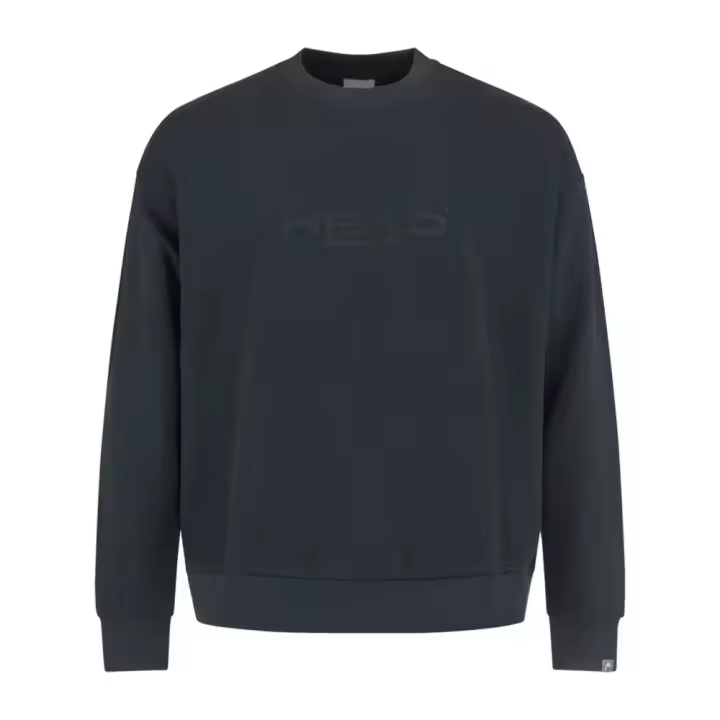 Sudadera Head Motion Crewneck - 1