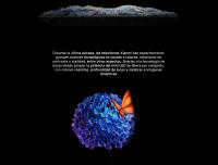 Xiaomi TV S Mini 55 2025, LED QD-Mini, 1200 nits de brillo máximo, Frecuencia de actualización de 144 Hz - details 7