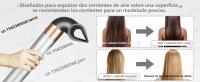 Precision Styling Boquilla De Secador De Pelo Profesional Para Dyson Airwrap HS01 HS05 SenCiciMen X9 Accesorio De Cabello - details 2