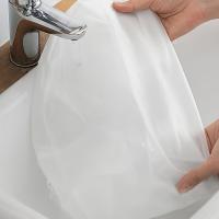 Juego De 2 Cubiertas Para Ventiladores Eléctricos Durable Y Protectora Fácil De Limpia Para Todas Las Estaciones Adecuada Para Todos Los Ventiladores - details 2