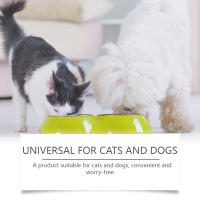 Tabletas de Probióticos para Mascotas - Mejora la Salud Intestinal, Promueve la Absorción de Nutrientes, Suplemento de Cuidado Mascotas - details 5