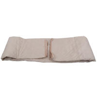 Cubierta De Sofá Tejida Lavable Antideslizante Impermeable Para Muebles Con Peluche Cubierta De Terciopelo Para Mascotas Textil Para El Hogar - details 6