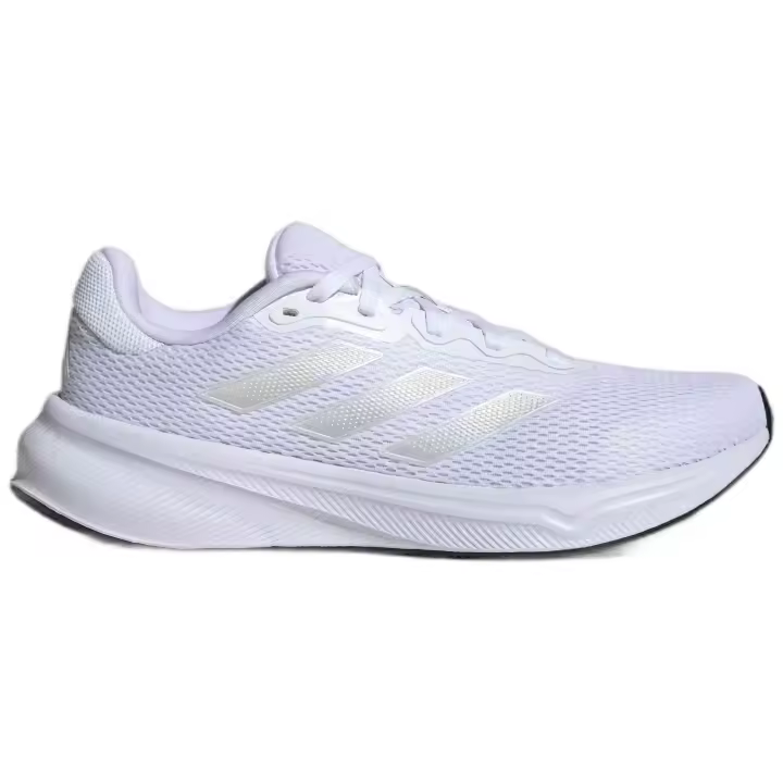 Zapatillas De Running Adidas modelo IH6019 para Mujer en color Blanco - 1