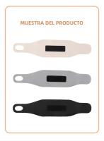 GOBYGO 1Pcs Muñequera Ajustable De Compresión Ultrafina Para Esprainas Y Tunnel Carpal Dolor Soporte De Muñeca Elástico Unisex - details 9