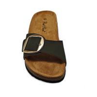 Calzados soraia, sandalia plana para verano, Diseño Elegante, Comodidad Superior. - details 6