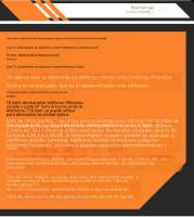 Juego De Destornilladores Aislados VDE 14 Piezas Con Kit De Bits De Encabezados Cruciformes Y Martillo De Prueba Herramientas Eléctricas - details 9