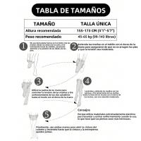 Pantalones Leggings De Punto Para Mujer Con Nudo De Punto Con Diseño De Puntos Y Cintura Alta Talla Grande Cálidos Y Gruesos Para Otoño E Invierno - details 0