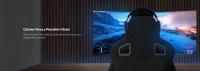 Monitor Gaming Curvo Yeyian Elysium 34 IPS UltraWide QHD 180 Hz RGB - details 6