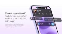 Móvil Xiaomi Redmi Note 17 5G NFC 6,99" 256 GB + 6 GB RAM Snapdragon 6s Gen 2 , Batería 7700 mAh ,Cámara principal de 50 MP Versión ES (Cargador no Incluido ) - details 20