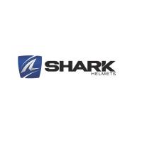Casco Integral Shark Race-R PRO Carbon Zarco Speedblock Blue Red - details 2