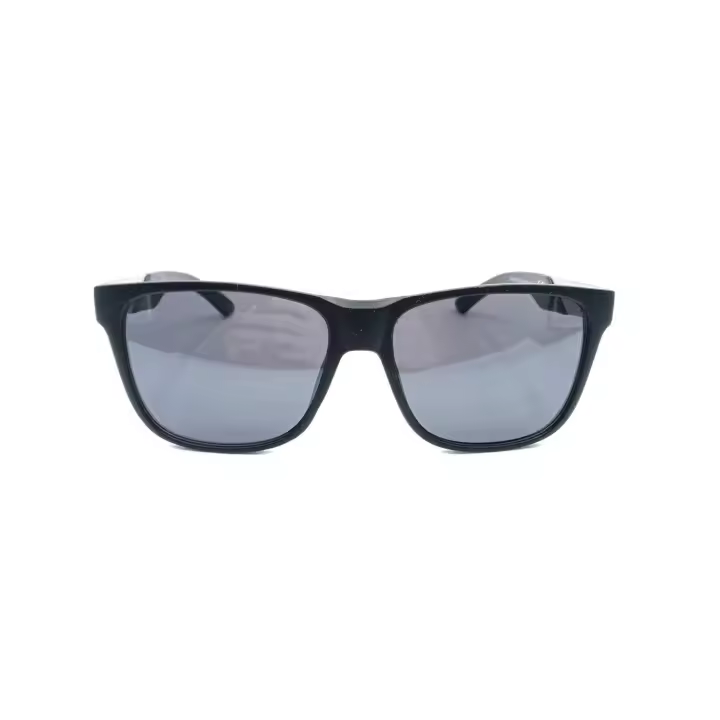 Gafas de sol para hombre y mujer Qoolst Boston - 1