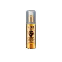 Aceite Liss Expert Profesional Stem Cells Argan Oil - Hidratacion Profunda Cabello, Piel Uñas - details 1
