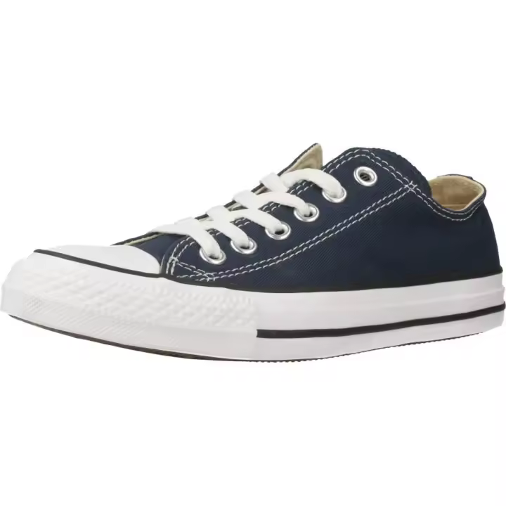 Zapatillas deportivas de Hombre Marca Converse Modelo Chuck Taylor As Core - 1