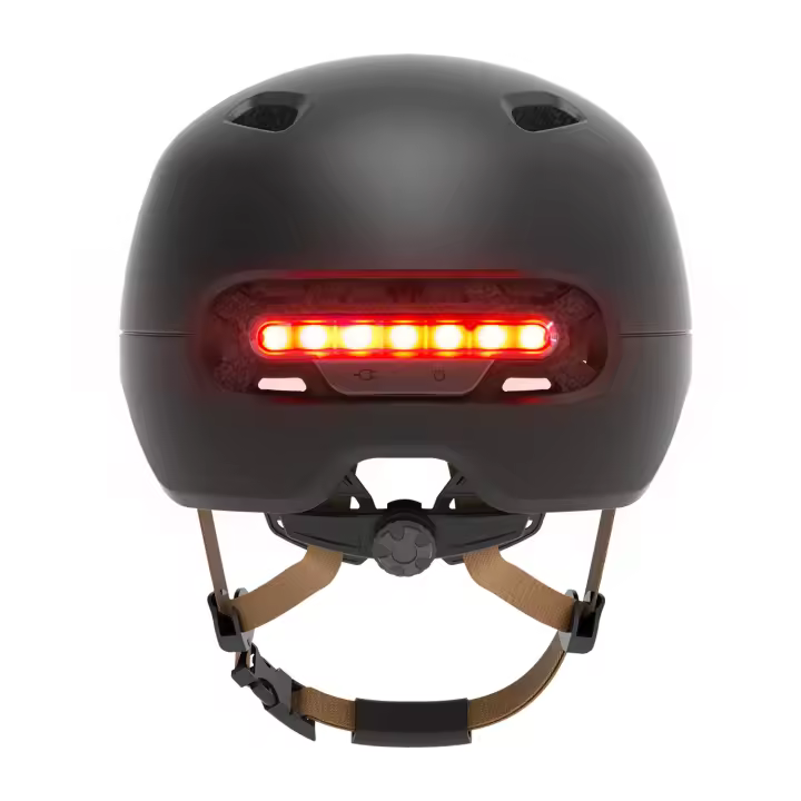 LIVALL C20 Casco Urbano Talla L (57-61cm) - 1