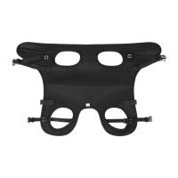 Harnés Para Perros De Ascenso Para Subir Y Bajar Las Escaleras Conjunto De Caminar Ajustable Y Transpirable De Polyester - details 7