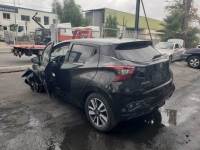 Centralita motor uce compatible con Nissan Micra Acenta 2016 (OEM/IAM: 237105FN0D) - details 3