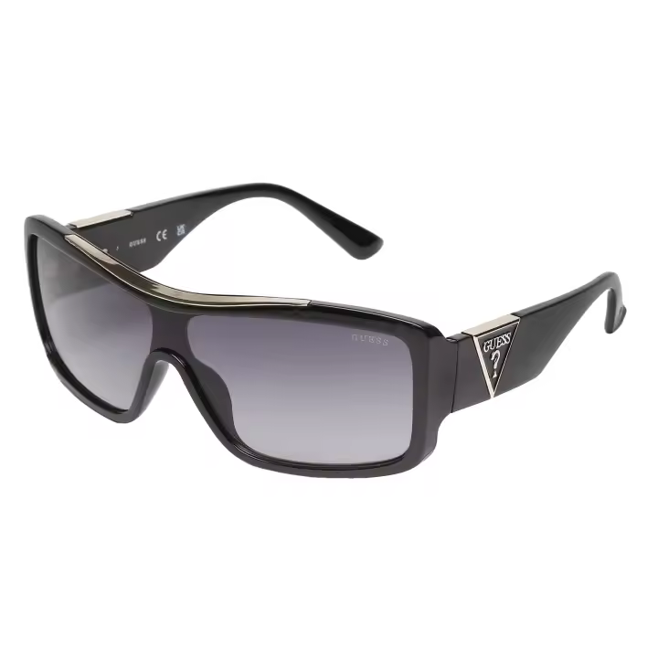 Gafas de sol Guess Mujer GO00035-0001B - 1