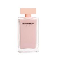 Na rciso Rodriguez - Eau De Parfum, Perfume para Mujer; 100 ML - details 0