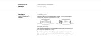 Official | Xiaomi Magnetic Strap Blanco glaciar Suave para la piel - details 16