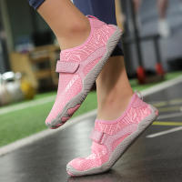 Zapatos De Gimnasio Para Mujer Y Hombre Deportivos Para Interior Fitness Treadmill Yoga Pilates Entrenamiento Cuadrado Calzado Deportivo Unisex - details 40