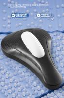 Aparato Kegel con mando para suelo pélvico, recuperación postparto, tonificación pélvica y abdominal, y músculo anal. - details 8