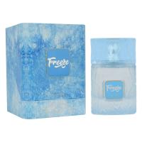 RIIFFS Freeze Eau de Parfum Unisex 100 Ml ***NOVEDAD*** - details 0