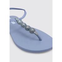 Ipanema 27299 - IPANEMA EASY ON GLOW Chanclas Mujer Azul - details 0