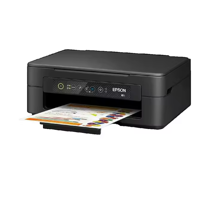 Epson XP-2200 Expression Hogar Wi-Fi Jet - 1