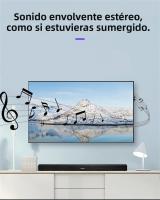 Convertidor De Video 4K 2K Extractor HDMI a 3.5MM Audio SPDIF Óptico TOSLINK Salida Estéreo Adaptador Splitter Compatible Con HDMI - details 2