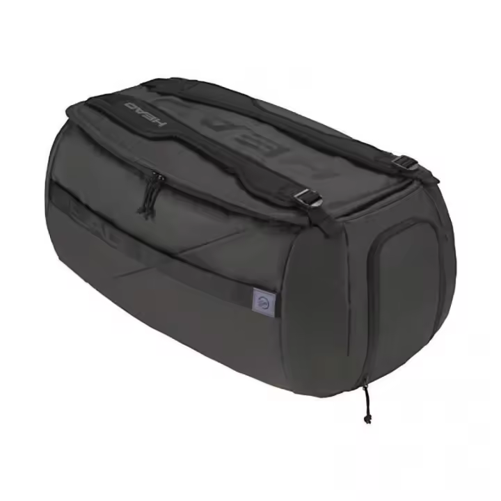 Raquetero Head Pro X Duffle L - 1