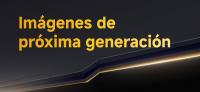 Teléfono Móvil POCO X8 Pro Max MediaTek Dimensity 9500s, Batería de 8500 mAh (typ), Pantalla AMOLED ultra brillante de 6.83" 1,5K y 120 Hz, 50 MP Light Fusion 600 con OIS, IP68, - details 16