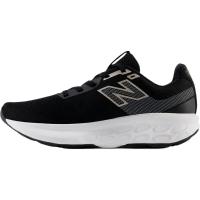 Zapatillas Running New Balance Fresh Foam 520 v9 Mujer W520LK9 Negro con Amortiguación Fresh Foam - details 1