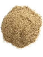 Serrín de Madera saco de 1 kg en Polvo con múltiples Aplicaciones para Limpieza, Mascotas especial para suelos y aseo de mascotas, absorbente, antideslizante - details 1